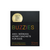 Manuka Honey Sachets: BUZZIES