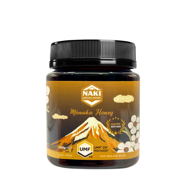 MH-website-Naki-25-