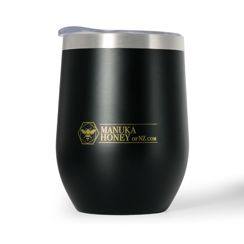 هدية في كوب - من أجله