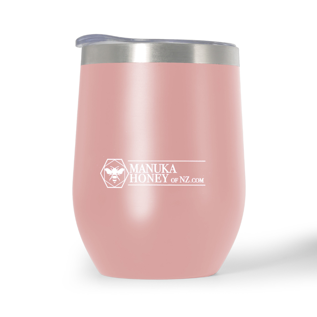 هدية في كوب - لها