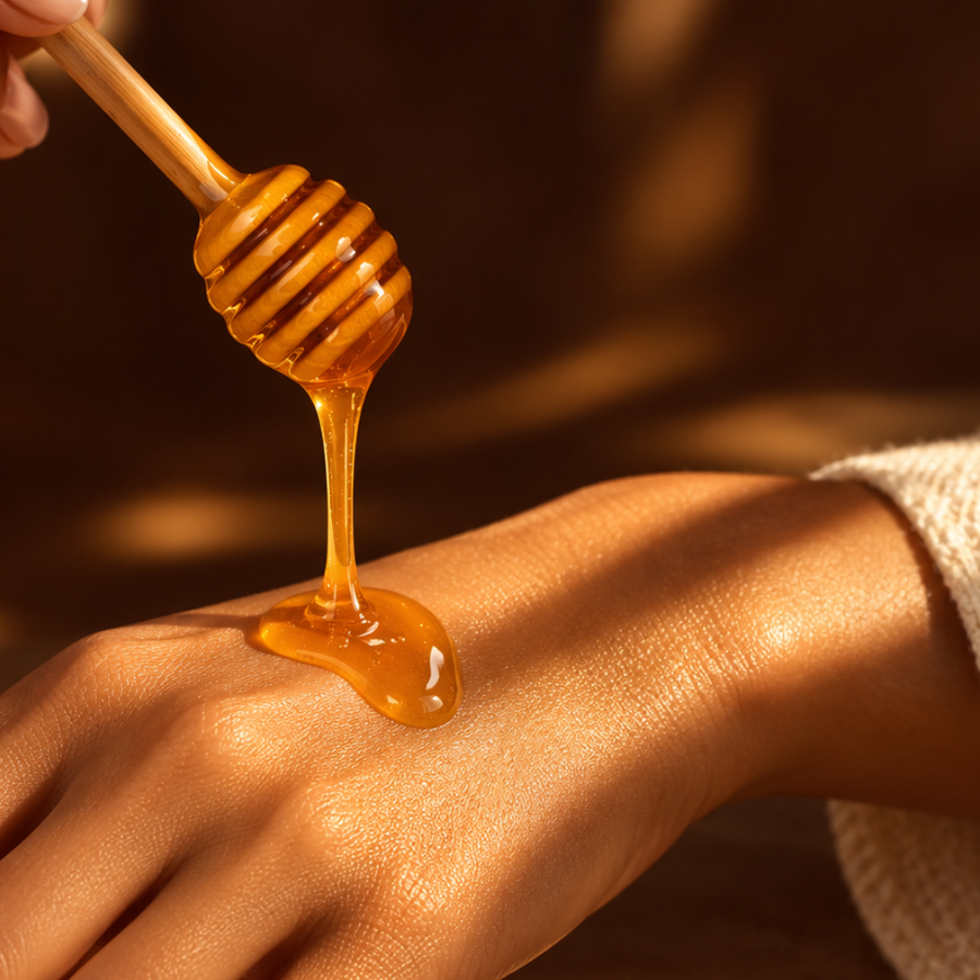 Skin & Personal Care