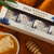 M&H Honey Bundle Gift Box