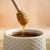 Wooden Honey Dipper - Home & Living | Manuka Honey of NZ