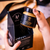 Manuka South 24+ UMF Boxed