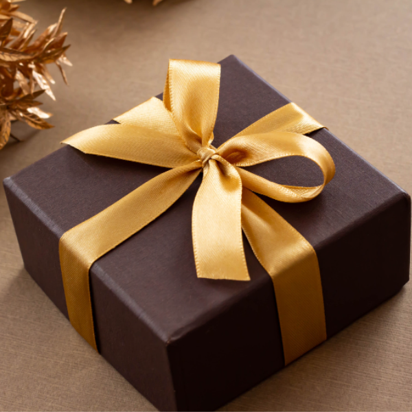 Manuka Honey Gifts