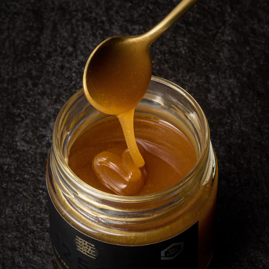Manuka Honey