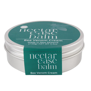 Bee Venom Cream - Nectar Ease Balm