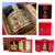 32+ UMF Manuka Honey - Rare Luxury by Primal By Nature