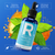 Rocket Fuel Respiratory Support - Health & Supplements | Savvy Touch