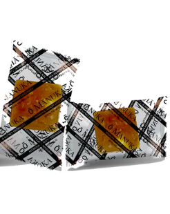 MGO 263+ Manuka Honey Lozenges with Propolis