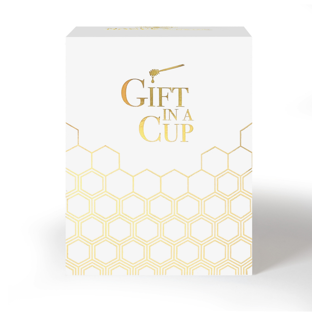 Gift in a Cup - Deluxe