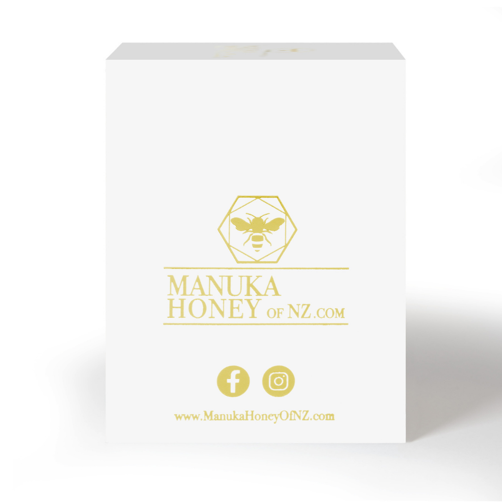 هدية في كوب - وقت الاحتفال