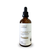 Digestive Tonic