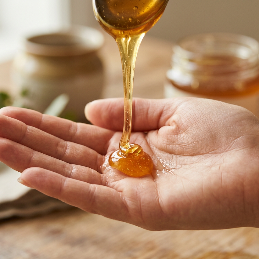 Skin & Personal Care