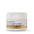 Royal Jelly Skin Repair Cream