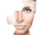 Premium Skincare with unique Manuka Honey