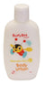 Manuka Honey Body Lotion for Baby's - Babies & Kids | Buzzy Bee