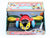 Buzzy Bee Wooden Toy - Babies & Kids | Buzzy Bee