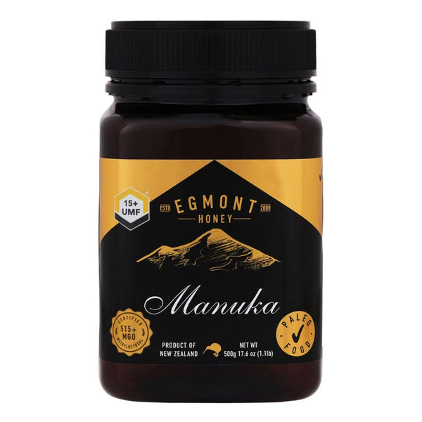EgmontHoneyManukaHoney15_UMF50