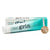 Freshening 100% Natural Toothpaste - Health & Supplements | Grin