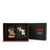 25+ UMF Manuka Honey Single Gift Box (250g)