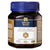 Royal Jelly Capsules - Health & Supplements | Manuka Health