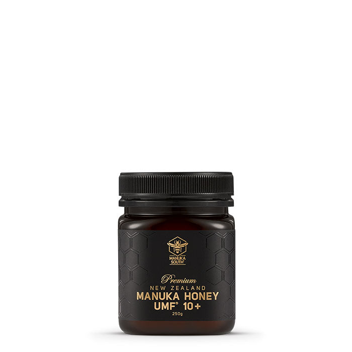 10+ UMF Manuka Honey - Manuka Honey | Manuka South