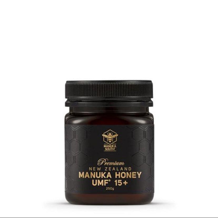 Manuka Honey Of NZ manuka-honey-of-nz
