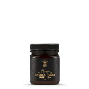 15+ UMF Manuka Honey - Manuka Honey | Manuka South