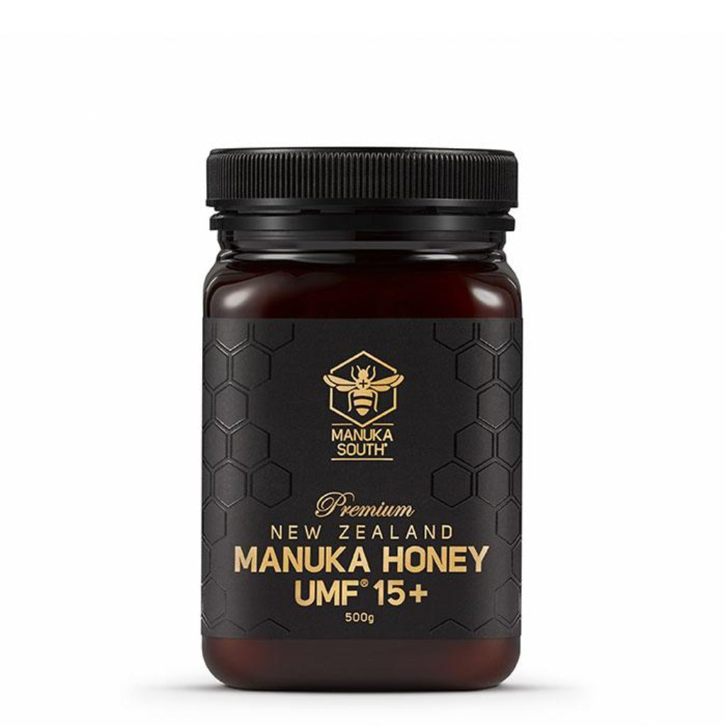 Manuka Honey Of NZ manuka-honey-of-nz