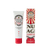 Manuka Magic Skincare Cream - Face & Body | The Honey Collection