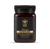 Power Bee with Royal Jelly, Propolis & Bee Pollen