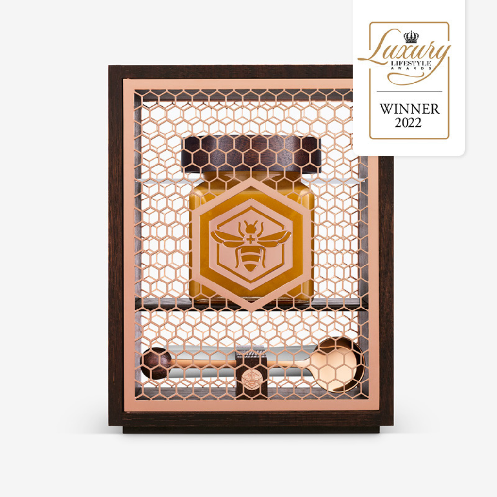 Manuka honey near me