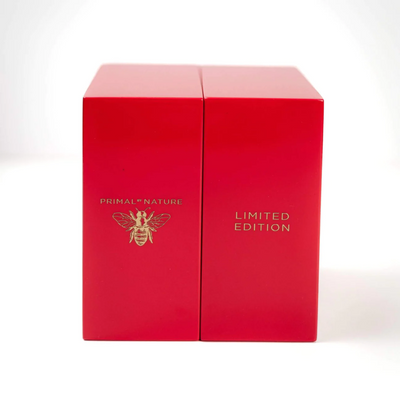 UMF 32+ | MGO 1818+ Rare Mānuka Honey