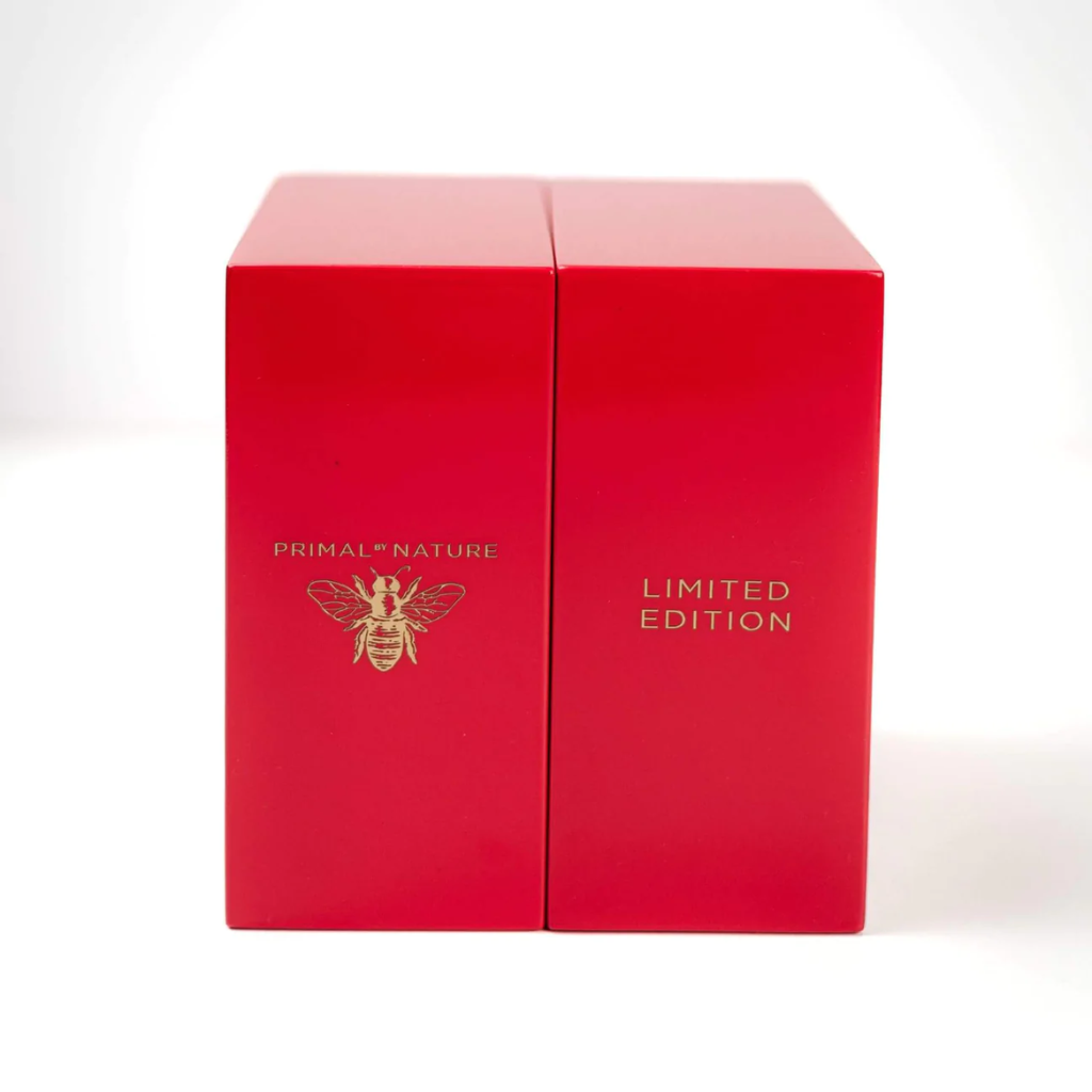 32+ عسل مانوكا UMF