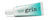 Travel Cool Mint Toothpaste - Health & Supplements | Grin