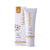 Natural Acne Cream with MG 300+ Manuka Honey - Face & Body | Biohoney