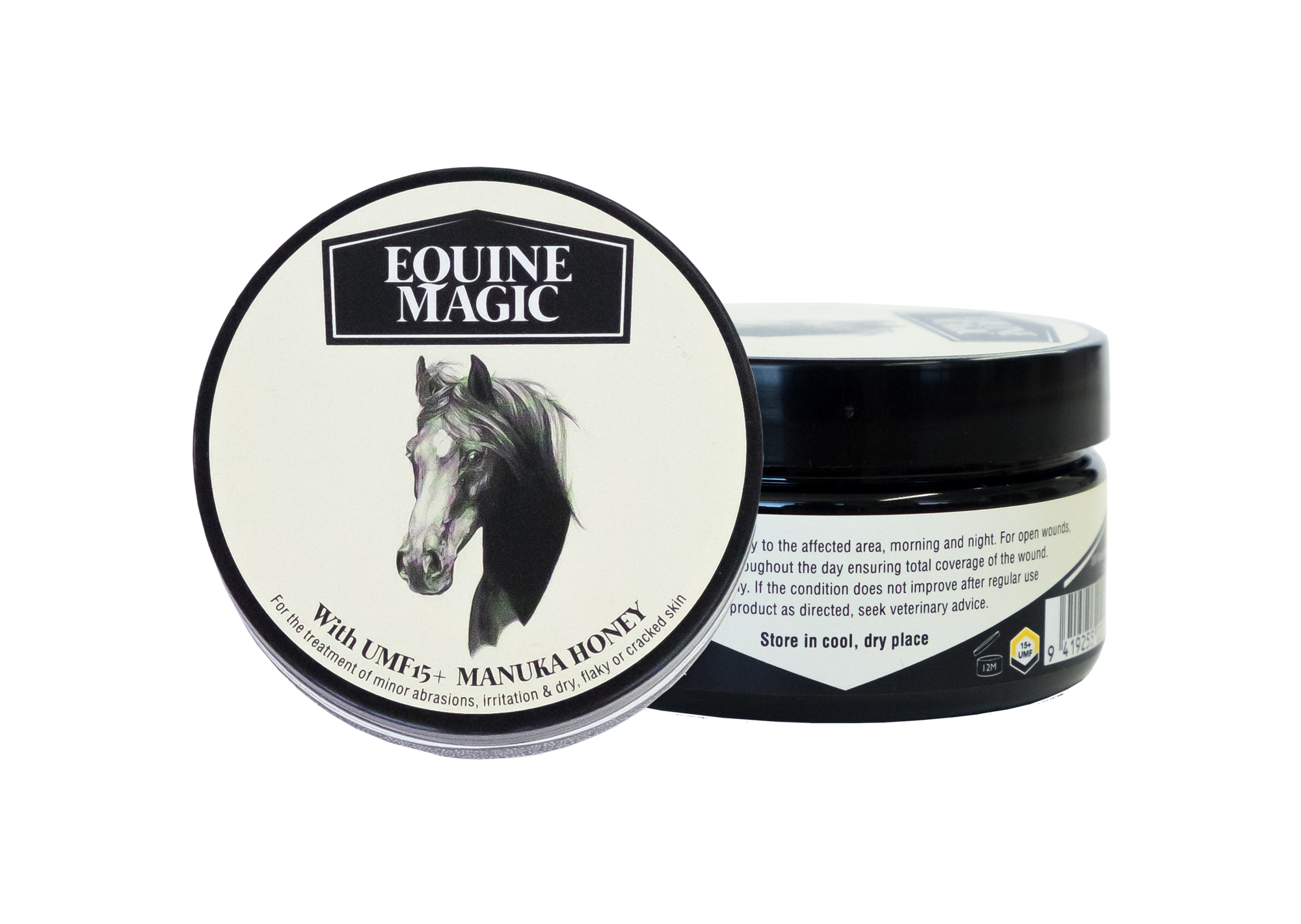 Equine Magic - Home & Living | The Honey Collection