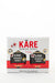 5+ UMF Manuka Honey Twin Pack - Manuka Honey | Kare
