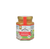 150+ MG Organic Manuka Multifloral Honey - Manuka Honey | TranzAlpine Honey NZ