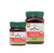 50+ MG Organic Manuka Multifloral Honey - Manuka Honey | TranzAlpine Honey NZ