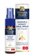 MGO 400+ Manuka Honey Oral Spray with Propolis