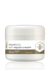 Manuka Honey & Royal Jelly Skin Repair Cream 200g - Face & Body | abeeco