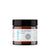 Colloidal Silver Cream - Face & Body | Skybright